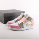 AJ 1 Retro High DJ0338-100