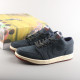 AJ 1 Retro Low DV1759-448