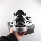 AJ 1 Retro Low DV1309-100