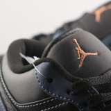 AJ 1 Retro Low FJ5478 010