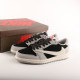 AJ 1 Retro Low CQ4277 006
