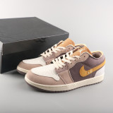 AJ 1 Retro Low DN1635 200