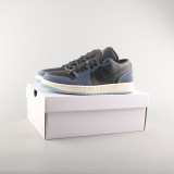AJ 1 Retro Low FJ5478 010