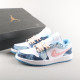 AJ 1 Retro Low DM8947 100