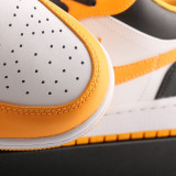 AJ 1 Retro Low I29043