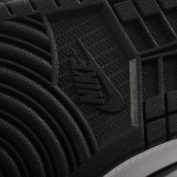 AJ 1 Retro High DV0991-101