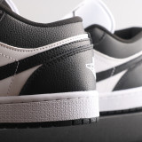 AJ 1 Retro Low DC0774 101
