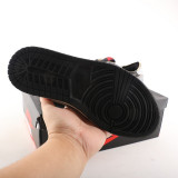 AJ 1 Retro Low DV0982-006