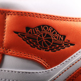 AJ 1 Retro High DM3531-800