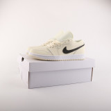 AJ 1 Retro Low DC0774 121V