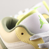 AJ 1 Retro Low FD9906 131