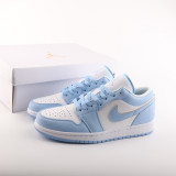 AJ 1 Retro Low DC0774-141