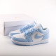 AJ 1 Retro Low DC0774-141