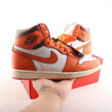 AJ 1 Retro High DO9369-101