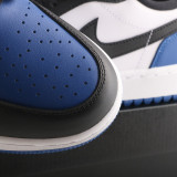 AJ 1 Retro Low DD9315 102