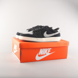 AJ 1 Retro Low DX4981-002