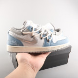 AJ 1 Retro Low 553558-053