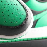 AJ 1 Retro Low 553558 065