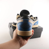 AJ 1 Retro Low 553560-062