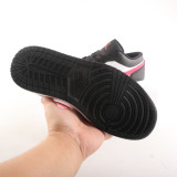 AJ 1 Retro Low DC0774-004