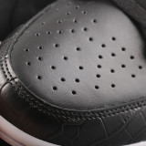 AJ 1 Retro Low DD9315 003
