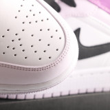 Womens AJ 1 Retro High DQ8423-501