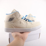 AJ 1 Retro High DM9126 104
