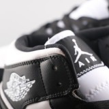 AJ 1 Retro High DV0991-101