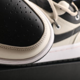 AJ 1 Retro Low 553558 062