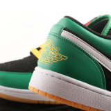 AJ 1 Retro Low K06003