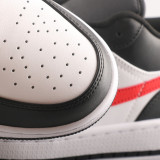 AJ 1 Retro High DC0774 004