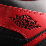 Mens AJ 1 Retro High DQ8426 060