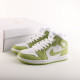 Womens AJ 1 Retro High DV2959-113