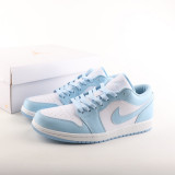 AJ 1 Retro Low DC0774-141