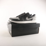 AJ 1 Retro Low DD9315 001
