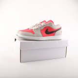 AJ 1 Retro Low DC0774 060
