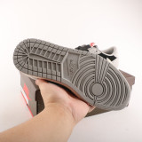 AJ 1 Retro Low CQ4277 006