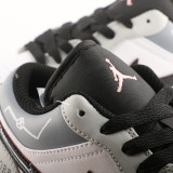 AJ 1 Retro Low 553558-062