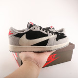 AJ 1 Retro Low CQ4277 006
