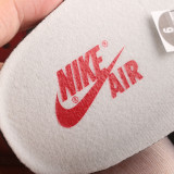 AJ 1 Retro High DZ5485-612