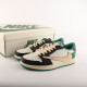 Mens AJ 1 Retro Low DM7866-128