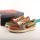 AJ 1 Retro Low DZ7292-200