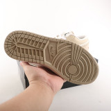 Mens AJ 1 Retro Low FB7168-121