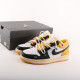AJ 1 Retro Low 553560-171