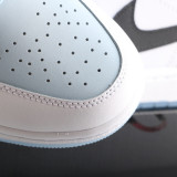 Mens AJ 1 Retro High DV1308-104