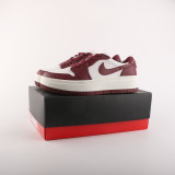 AJ 1 Retro Low DH7004 161