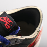 AJ 1 Retro Low DV0982-006
