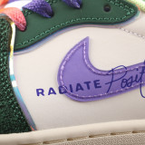 AJ 1 Retro Low FD9665-351