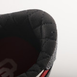 AJ 1 Retro Low DZ0798-108