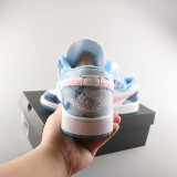 AJ 1 Retro Low DM8947 100